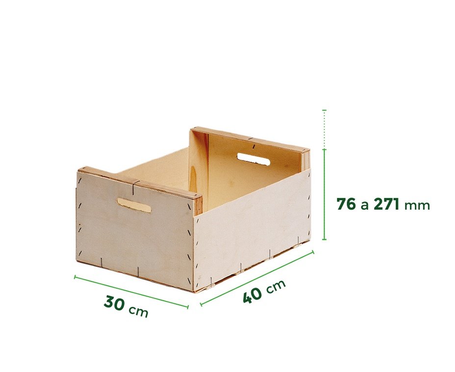 caja-30x40-Europea